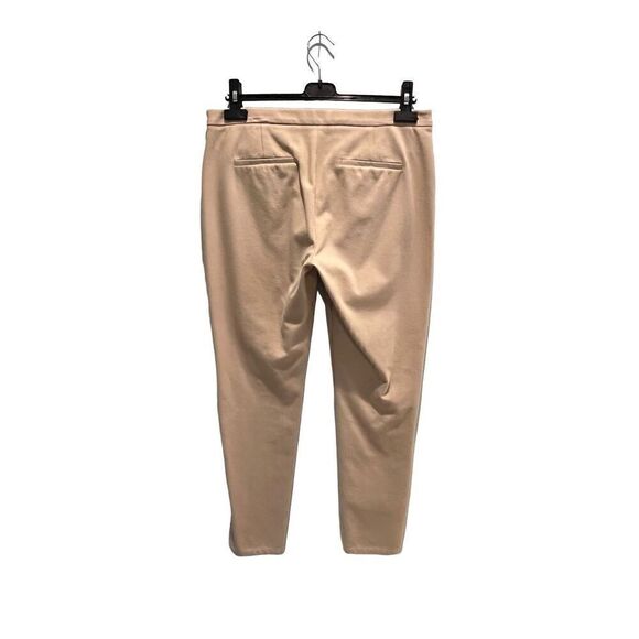 Talbots “Dalton” pants - Picture 3 of 10